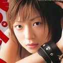 nao.の顔6