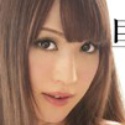 ゆきのあかりの顔21