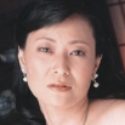 高橋真由美の顔3