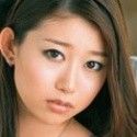 稲川なつめの顔18