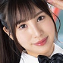 柊木里音の顔15