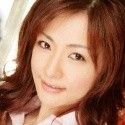 松本亜璃沙の顔6