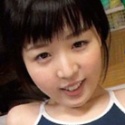 なごみの顔18