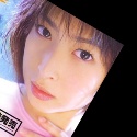 夏目ナナの顔3