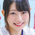 中山琴葉の顔6