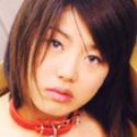 木村恭子の顔写真