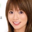 君野ゆめの顔7