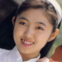 児島理乃