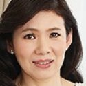 草間美咲の顔4