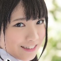 久我かのんの顔2