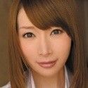 芦名未帆の顔10