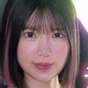 中山みずき