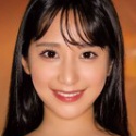 西野絵美の顔23