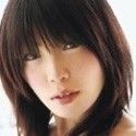大城もも