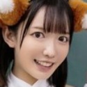 宇佐美みおんの顔15