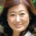 倉田あきえの顔2