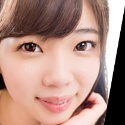 斉藤みゆの顔5