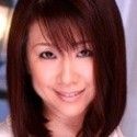 竹田千恵の顔3