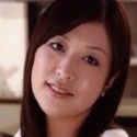 金森美奈の顔2