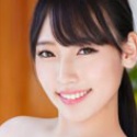 橘凛花の顔2