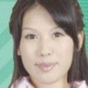 藤崎もえの顔4