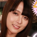 月乃クロロの顔3