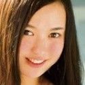 早川さり