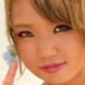 川角ひかる