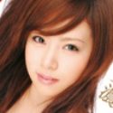 宮澤ケイトの顔4