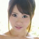 糸川さとみ