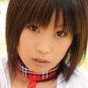 葉月さゆり