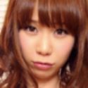 美咲すみれの顔3