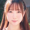 近藤裕子の顔3