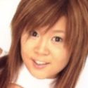 常夏みかんの顔7