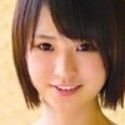 桂木奈央の顔3