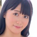 内田すみれの顔9