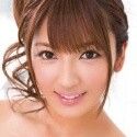 神咲詩織の顔24