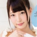 九重かんなの顔9