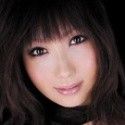 彩月あかりの顔9