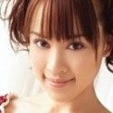 あいかわ優衣の顔12
