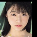 輝星きら