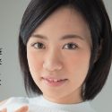 蓬来まなの顔写真