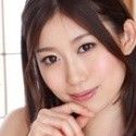 稲川なつめの顔10