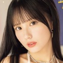 渚あいりの顔19
