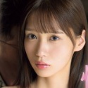 兒玉七海の顔15