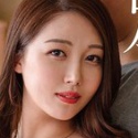 葉山さゆりの顔17