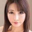 逢沢はるかの顔7