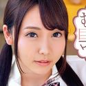 新垣智江の顔2