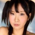 来栖あさみの顔2