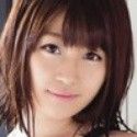 前田はるかの顔2